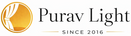 Translation missing: en.Purav Light accessibility.home